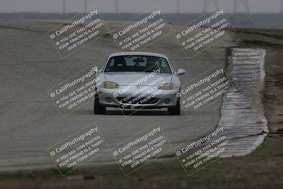 media/Nov-28-2025-Speed SF (Fri) [[b9fcb3577c]]/Blue/Session 3 (Outside Grapevine)/